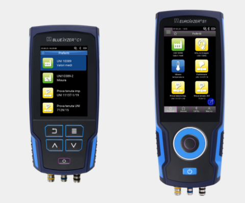 C1S1-480x398