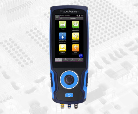 EUROLYZER-S1-EN_02-480x398