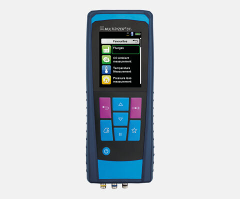 MULTILYZER-STx-EN_g-480x398