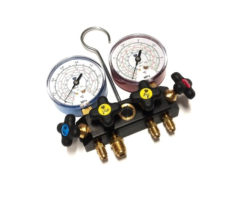 strumentazione F-Gas (4)