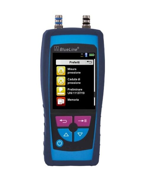 S4600ST