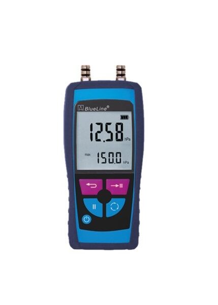 S2600®