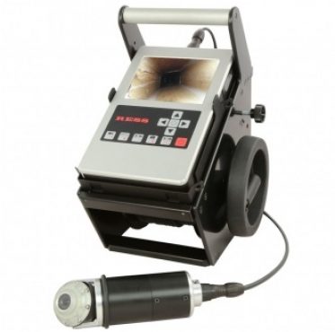 REFM5 PRO
