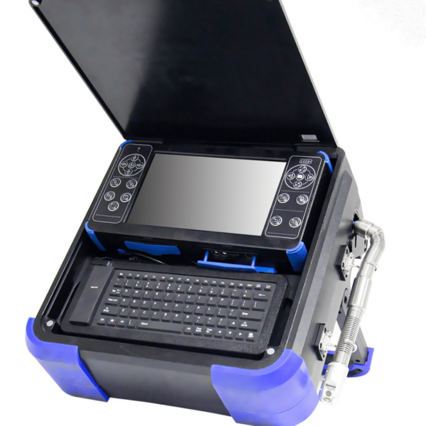 TVB4000PT