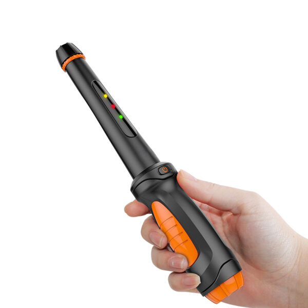 C-PEN cercafughe gas